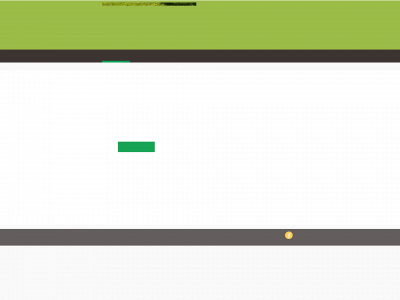 bettegandrup.dk snapshot
