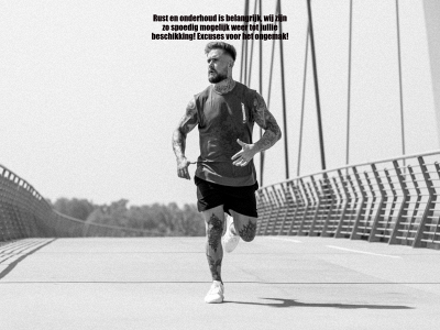 thefitstore.eu snapshot