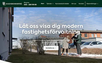egendomsbyra.se snapshot