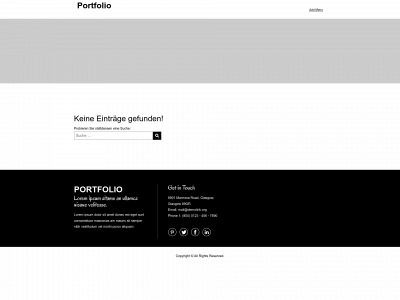 janinefriederikekrause.com snapshot