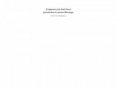 store.targetsonline.com snapshot