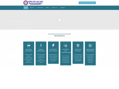 mmce-sa.com snapshot