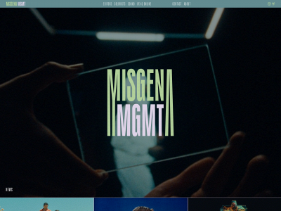 misgena.tv snapshot