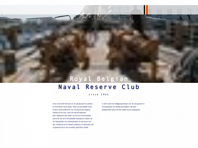 rbnrc.be snapshot