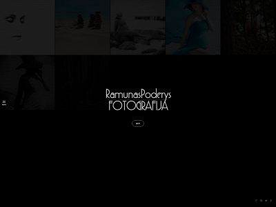 raphoto.lt snapshot