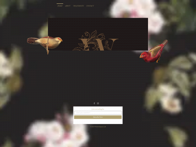wicked-elegance.co.uk snapshot