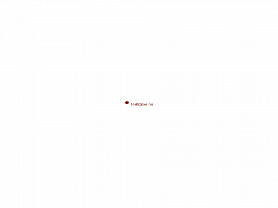 denderavis.dk snapshot