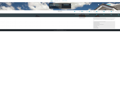 stopforeclosuredmv.com snapshot