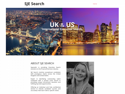 sjesearch.com snapshot