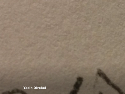 yasindirekci.com snapshot