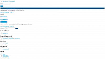 interspell.com snapshot