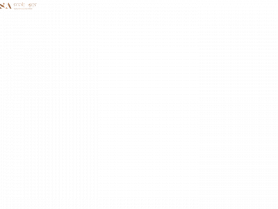 scentarts.ae snapshot