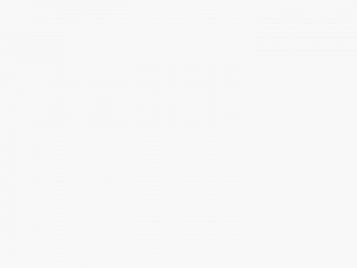 unik-performance.dk snapshot