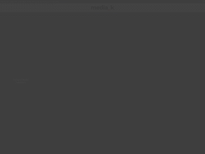 mikals.dk snapshot
