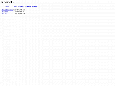 vpu.pym.mybluehost.me snapshot