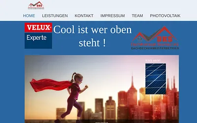 dks-sarstedt.de snapshot