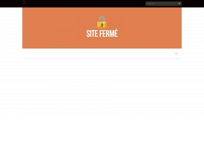 turkflixvostfr.com snapshot