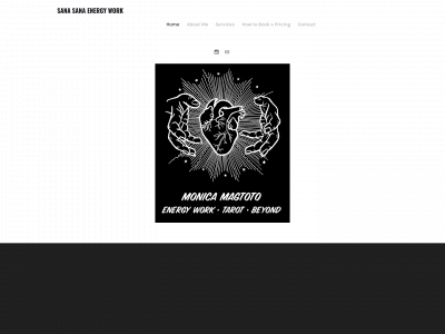www.sanasanasf.com snapshot