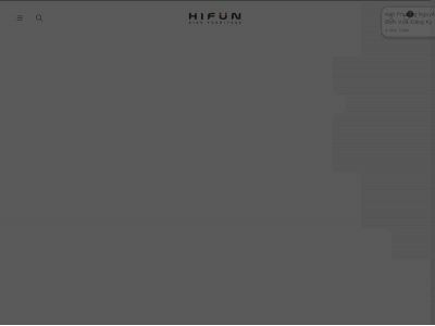 noithathifun.com snapshot