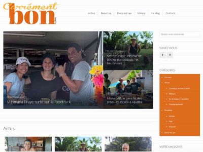 alesimedia.net snapshot