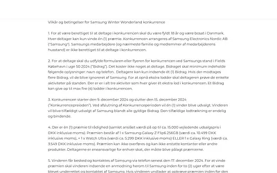 nebinek.dk snapshot