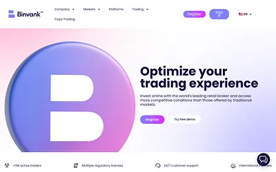 binvank.com snapshot