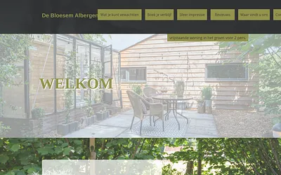 debloesemalbergen.nl snapshot
