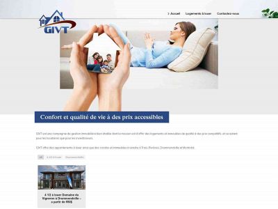 givt.ca snapshot