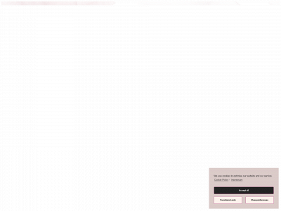 startdatingyourself.com snapshot