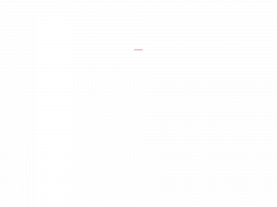 istdp.dk snapshot