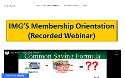 am-fil-coffee.weebly.com snapshot