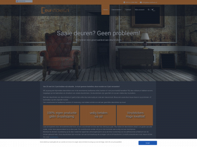 deur-stickers.nl snapshot