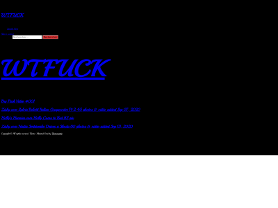 xpx.kov.mybluehost.me snapshot