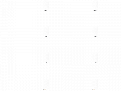 excelgraphics.ca snapshot