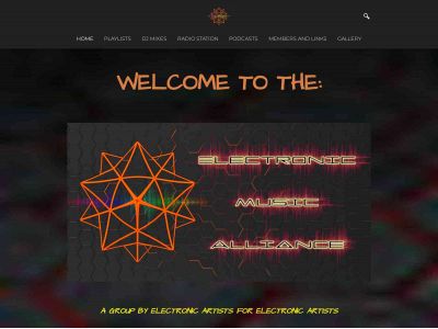 1emalliance.weebly.com snapshot
