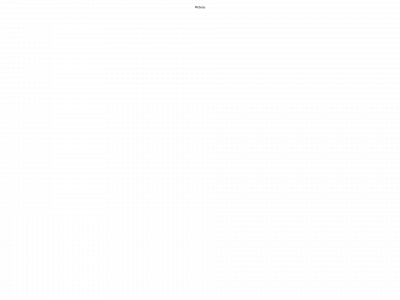 scsconsultancy.co.uk snapshot