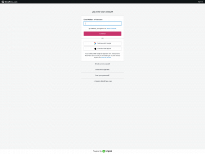 digitalinsights18.com snapshot