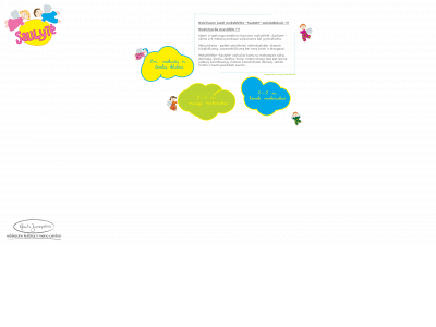 mokyklelesaulyte.lt snapshot