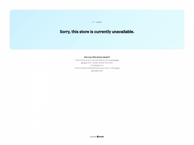 scribadigital.com snapshot