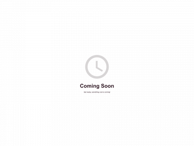 notanasshole.co.uk snapshot