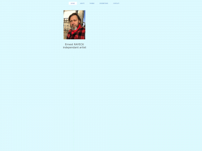 ernyrayeck.one snapshot