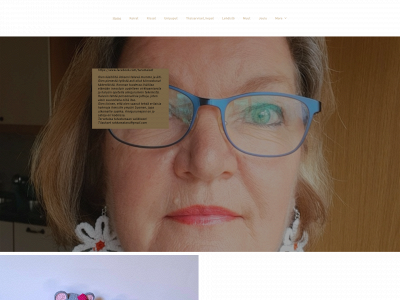 tarumaiset.fi snapshot