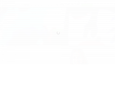 alreyadarmc.com snapshot