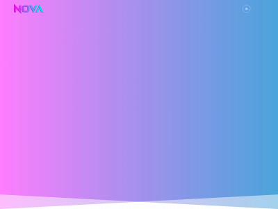 novaitmedia.se snapshot