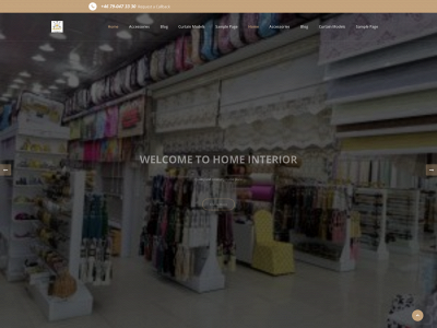 ayat.se snapshot
