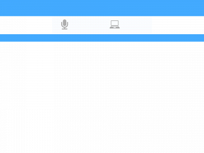 oosh.events snapshot