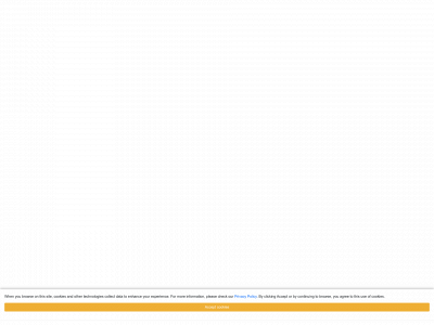tassapay.com snapshot