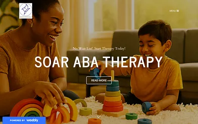 soarabatherapy.weebly.com snapshot
