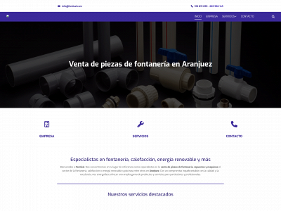 fontical.es snapshot