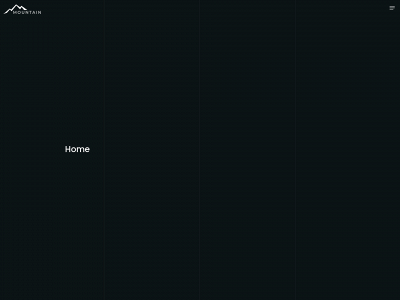 ezmelife.com snapshot